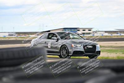 media/Mar-30-2025-Audi Club (Sun) [[b708a45994]]/Y group/Session 3 (Turns 5 and 6)/